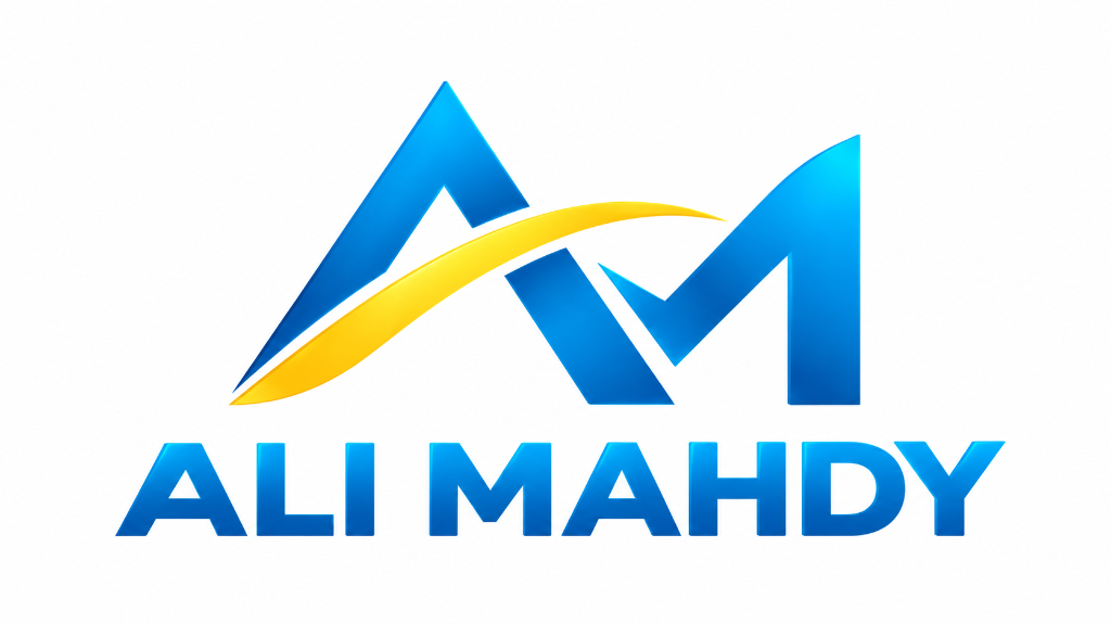 alimahdi